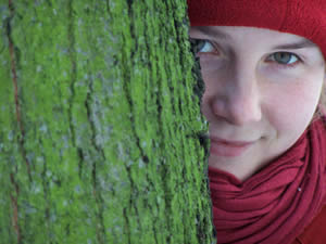 Krystyna Mazurkiewicz-Palacz