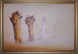  -> kliknij - wi�cej zdj��