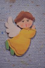  -> kliknij - wi�cej zdj��