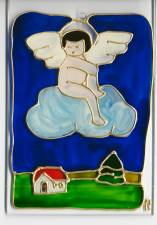  -> kliknij - wi�cej zdj��