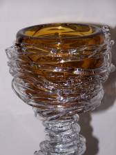  -> kliknij - wi�cej zdj��