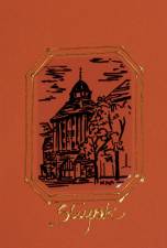  -> kliknij - wi�cej zdj��