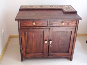  -> kliknij - wi�cej zdj��