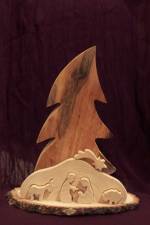  -> kliknij - wi�cej zdj��