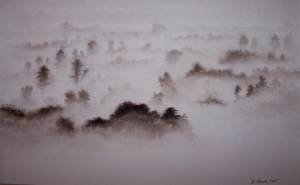  -> kliknij - wi�cej zdj��