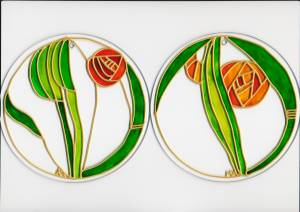  -> kliknij - wi�cej zdj��