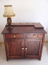  -> kliknij - wi�cej zdj��