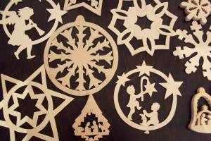  -> kliknij - wi�cej zdj��