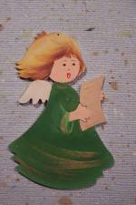  -> kliknij - wi�cej zdj��