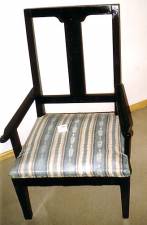  -> kliknij - wi�cej zdj��