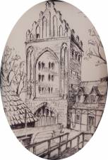  -> kliknij - wi�cej zdj��