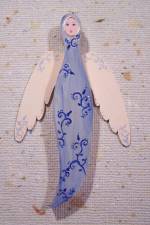  -> kliknij - wi�cej zdj��