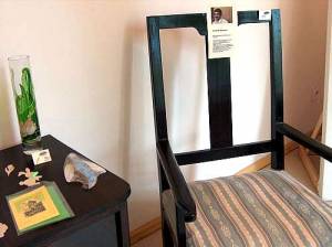  -> kliknij - wi�cej zdj��