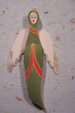  -> kliknij - wi�cej zdj��