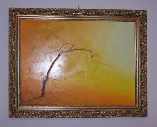  -> kliknij - wi�cej zdj��