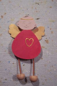  -> kliknij - wi�cej zdj��