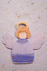  -> kliknij - wi�cej zdj��