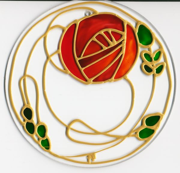  -> kliknij - wi�cej zdj��