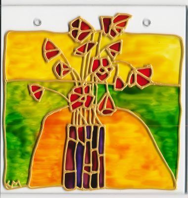  -> kliknij - wi�cej zdj��