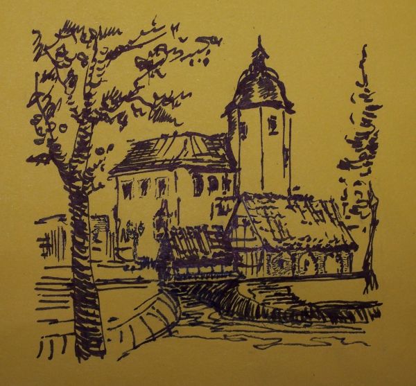  -> kliknij - wi�cej zdj��