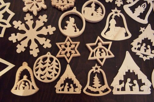  -> kliknij - wi�cej zdj��