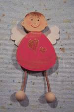 -> kliknij - więcej zdjęć