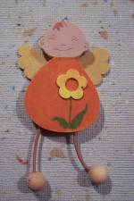 -> kliknij - więcej zdjęć