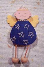 -> kliknij - więcej zdjęć