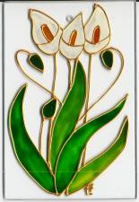 -> kliknij - więcej zdjęć