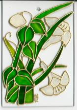 -> kliknij - więcej zdjęć