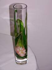 -> kliknij - więcej zdjęć